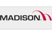 madison bikes logo