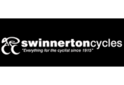 swinnerton cycles logo