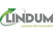 lindum logo