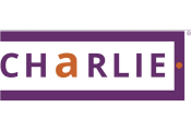 charlie ovens logo