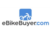 ebike buyer logo