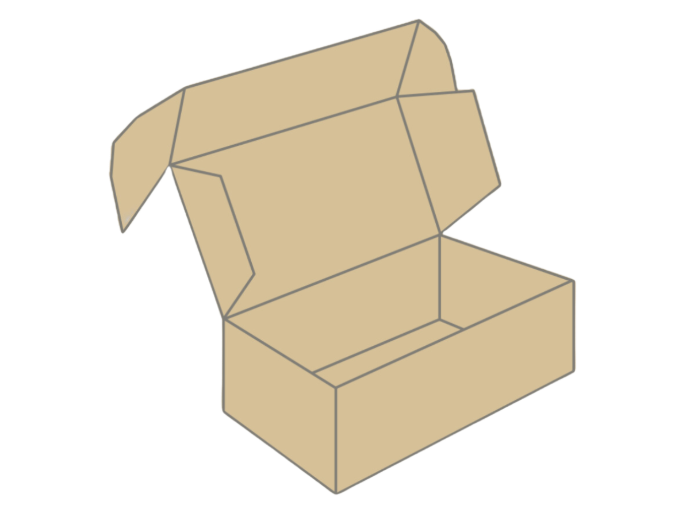 0427 fefco box illustration