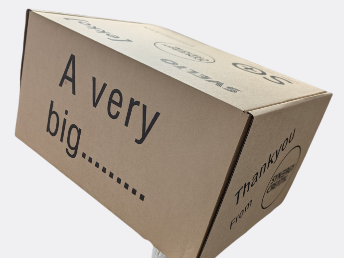 a very big box image