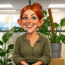 Understanding the BRC (British Retail Consortium) Packaging and Packaging Materials Standard