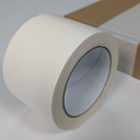 White Paper Tape (extra wide)