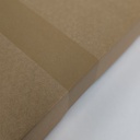 Brown Paper Tape