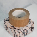 Box of 24 Rolls (72mm) Reinforced Paper Tape