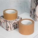 Brown Paper Tape