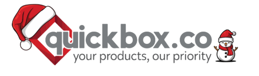 Quickbox